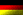 DE