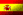 SP