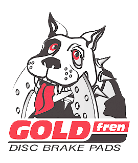 GOLDfren